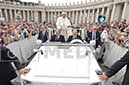 %_tempFileName311045_19092018%