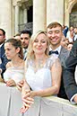 %_tempFileName312478_19092018%