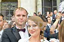 %_tempFileName312500_19092018%