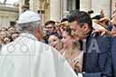 %_tempFileName313111_19092018%