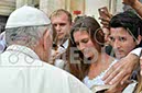 %_tempFileName313344_19092018%