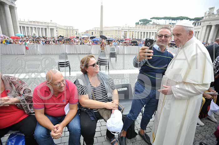 %_tempFileName314512_19092018%