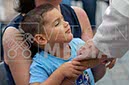 %_tempFileName314307_19092018%