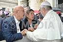 %_tempFileName318678_19092018%