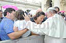 %_tempFileName319265_19092018%