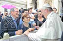 %_tempFileName319339_19092018%