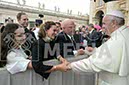 %_tempFileName319492_19092018%