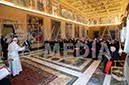 %_tempFileName00697_21092018%