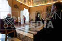 %_tempFileName00702_21092018%