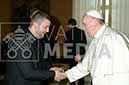 %_tempFileName01116_21092018%