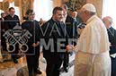 %_tempFileName01124_21092018%