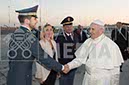 %_tempFileName00013_22092018%