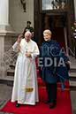 %_tempFileName00957_22092018%