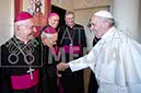 %_tempFileName04425_23092018%