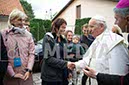 %_tempFileName04744_23092018%