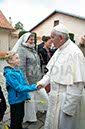 %_tempFileName04806_23092018%