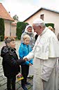 %_tempFileName04814_23092018%
