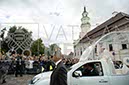 %_tempFileName04972_23092018%