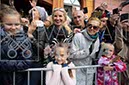 %_tempFileName04982_23092018%