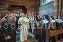 %_tempFileName05203_23092018%