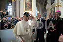 %_tempFileName05512_23092018%