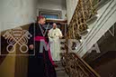 %_tempFileName05827_23092018%