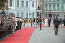%_tempFileName06604_24092018%
