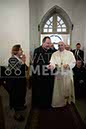 %_tempFileName08378_24092018%