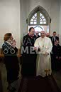 %_tempFileName08380_24092018%