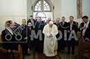 %_tempFileName08381_24092018%