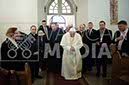 %_tempFileName08382_24092018%