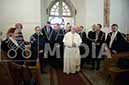%_tempFileName08389_24092018%