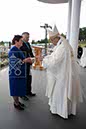 %_tempFileName09177_24092018%