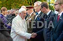 %_tempFileName11205_25092018%