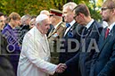 %_tempFileName11206_25092018%