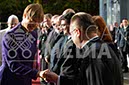 %_tempFileName11280_25092018%