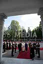 %_tempFileName11282_25092018%