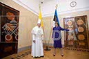 %_tempFileName11303_25092018%