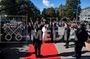 %_tempFileName11677_25092018%