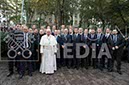 %_tempFileName10570_25092018%