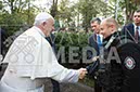 %_tempFileName10597_25092018%