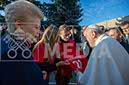 %_tempFileName10770_25092018%