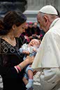%_tempFileName01765_27092018%