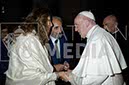 %_tempFileName02067_27092018%