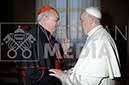 %_tempFileName00101_28092018%