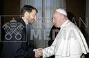 %_tempFileName00585_28092018%