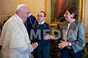 %_tempFileName03687_29092018%