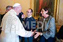 %_tempFileName03691_29092018%