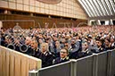 %_tempFileName00107_29092018%