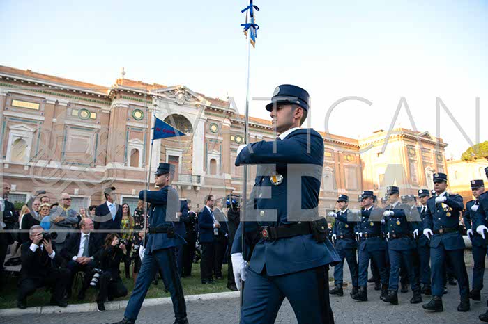 %_tempFileName02073_30092018%